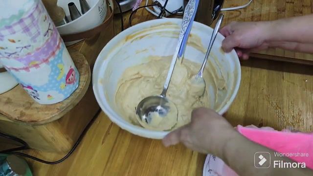 Творожная паска для себя и на заказ. Готовьте со мной .