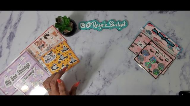 New Savings Challenges & Channel Membership | August Shop Drop | Playing Boom Chicka Pop Mini 😍 смотреть онлайн