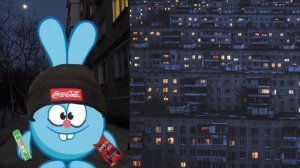 Твой дом это: (автор шаблона Doomer_71)