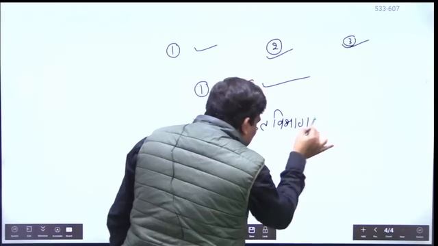 ia official answer key//ia answer key 2023//ia answer key2024 смотреть онлайн
