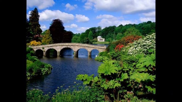 Времена года смотреть онлайн