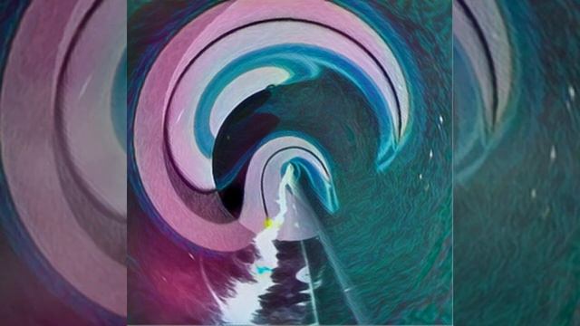 AGRS(prod.by Sod Os)