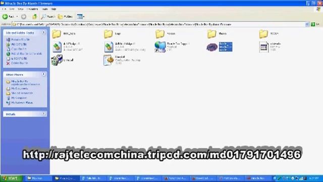 miracle box crack 1 92 download 10000% free смотреть онлайн
