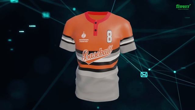 3d T-shirt mockup смотреть онлайн