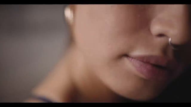 Музыка - Танцы - Девушки - Красота - Страсть - Шоу - Поцелуй - № (103) смотреть онлайн