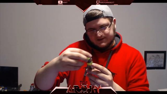 Space Jam Premium E-Liquid I Review ☁👍👓 смотреть онлайн