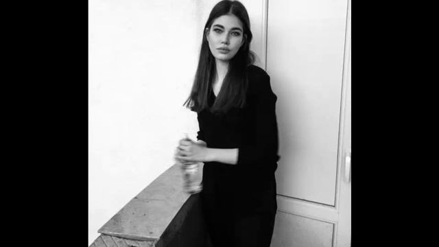 Arman Cekin & Veorra - You Don't Know Me смотреть онлайн