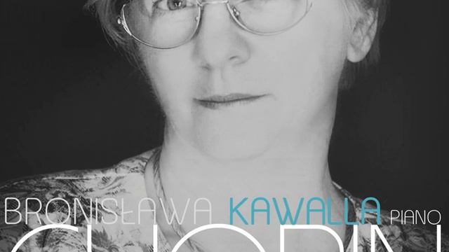 Variations brillantes on Je vends des scapulaires from Hérold's Ludovic, Op. 12 смотреть онлайн