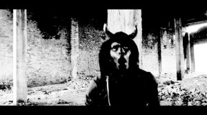 Mora Prokaza - WIMG (official music video) 2020 @moraprokaza