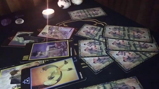 ✨*Я...и * ОН..ЧТО БЫЛО? ЧТО СЕЙЧАС? И ЧТО БУДЕТ? 💯 смотреть онлайн