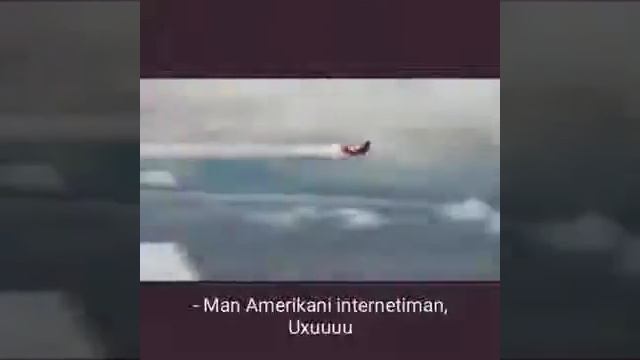 Qasoskorlar смотреть онлайн