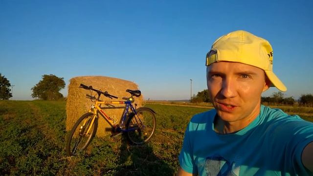 Привет, дорогая Алина смотреть онлайн