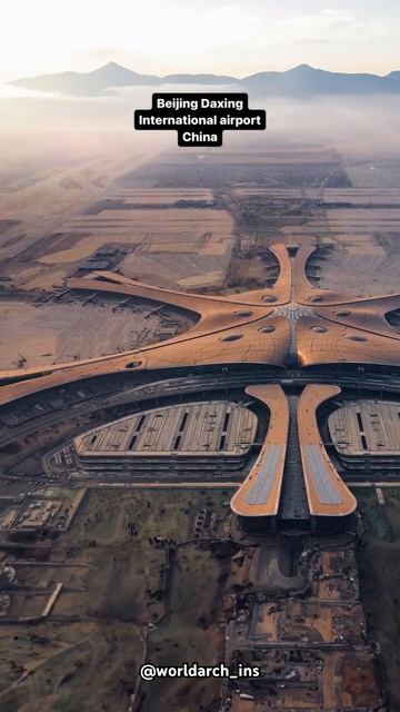 Zaha Hadid        #architecture #artist #zahahadid #architect