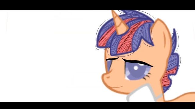 Pony_meme (Ведьм_у_нас_сжигают♡) юри канон смотреть онлайн