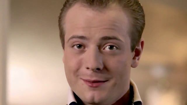 Огурец смотреть онлайн