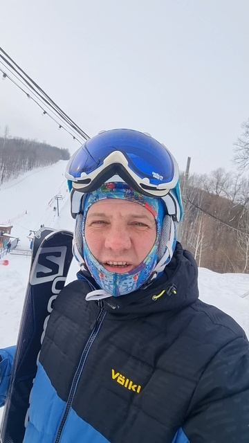 #кириллов смотреть онлайн