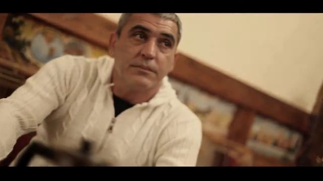 Фуад Ибрагимов Без Тебя Клип 2016 смотреть онлайн