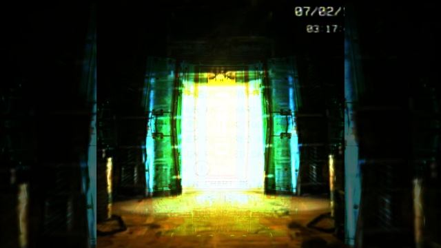 Government Funding (Original + Orchestral)