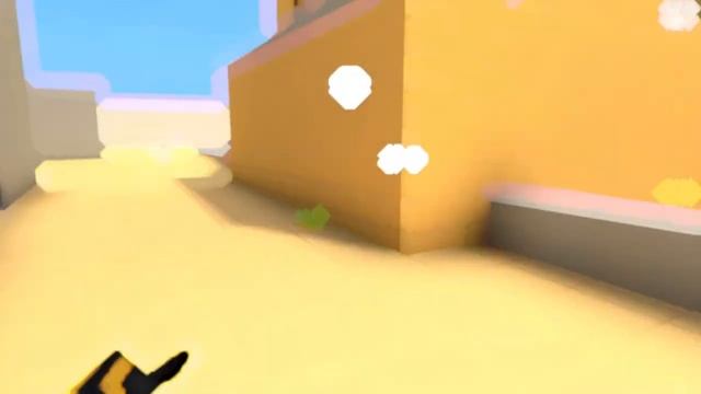 New Kw1nt | BlockPost Mobile #kw1nt