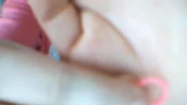 Обзор набора с резинками Loom Bands