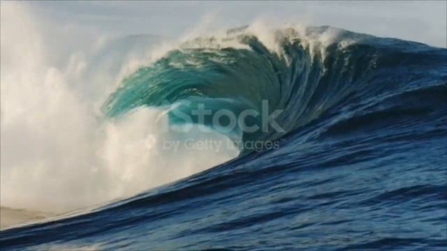 "Океан" Лобова Елена смотреть онлайн