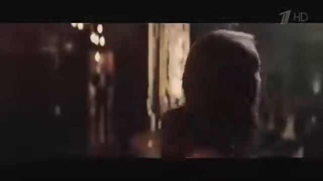 Реклама Ферреро роше Тем кто значим - Декабрь 2020 смотреть онлайн