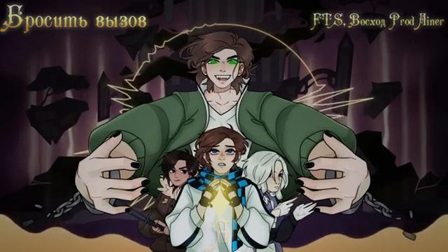 СБОРНИК ВСЕХ ПЕСЕН ПО ЛОЛОЛОШКЕ(НП-СВ)