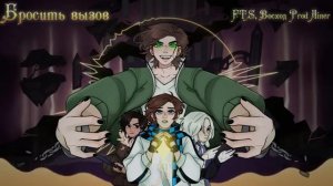 СБОРНИК ВСЕХ ПЕСЕН ПО ЛОЛОЛОШКЕ(НП-СВ)