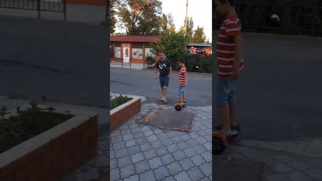 Мелекино 2019 смотреть онлайн