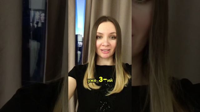 О чем говорит день твоего рождения