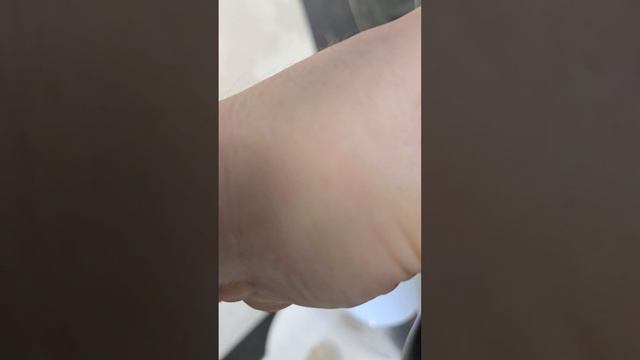 Dreame H14 Dual и Dreame X40 Ultra Complete смотреть онлайн