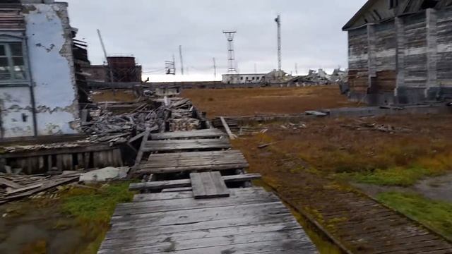 Нижнеянск 2017 (8 видео) смотреть онлайн