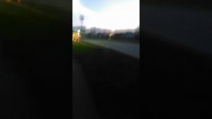Наш город шарыпова