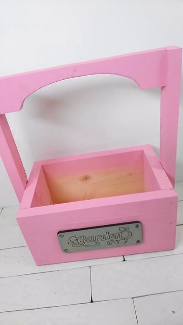 ящик 13 смотреть онлайн