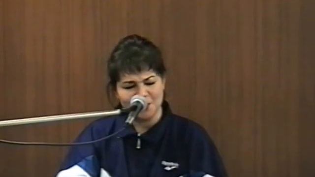Домашнее видео часть 7 смотреть онлайн