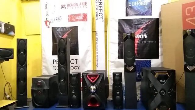 Perfect ki Takkar Xpod sai Huge price difference but who's better? (@redonwebtv7300 ) смотреть онлайн