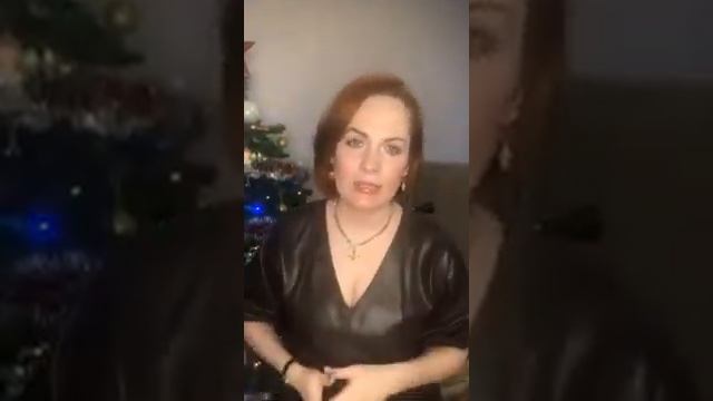Вкус жизни или одиночество 8 лайфхаков смотреть онлайн