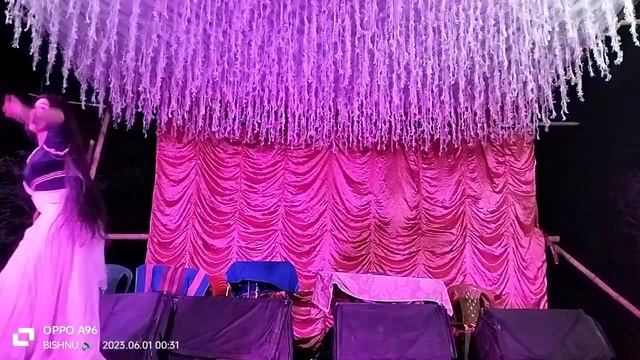 Tumi Shudhu Shudhu Pirit Bondhu Dibo Naito Dhar |Dancer -Miss Riya |The Gorgeous & Beautiful Ladies