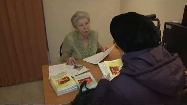 26 02 2014 «Союз садоводов России» выпустил новый сборник смотреть онлайн