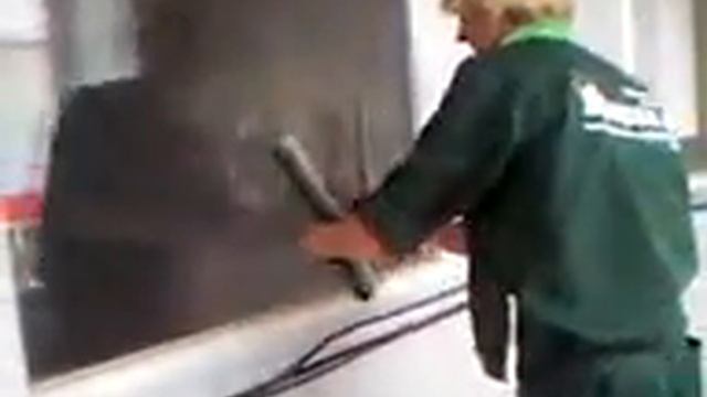 Уборка.Ру смотреть онлайн