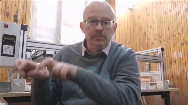 Андрей Птицын от 26.02.2025 смотреть онлайн