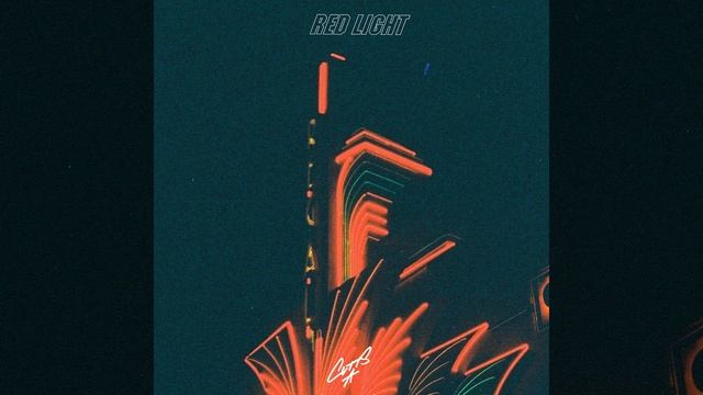 Red Light смотреть онлайн