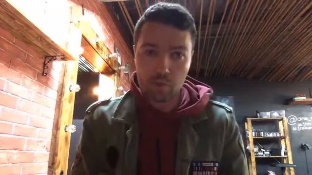 YOUTUBE. О последнем интервью Дудя и основателя телеграм-канала «Nexta» Степана Путило смотреть онлайн