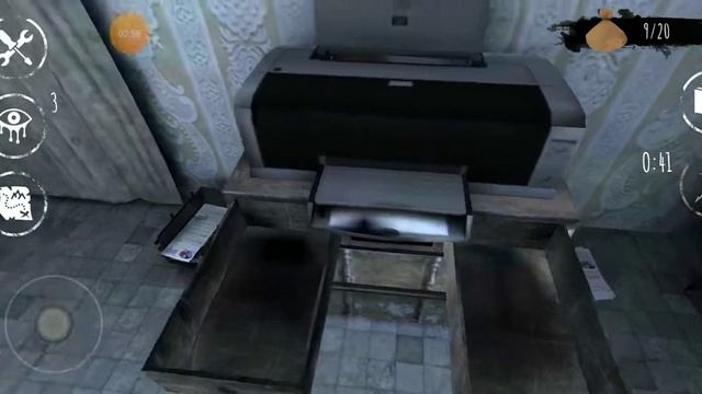 как я застрял в пушке пампушки 2 часть