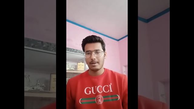 BEST CHANNELS on YouTube To Crack IIT JEE (Mains+ Advanced)? смотреть онлайн