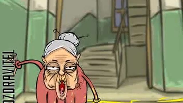 с Днем Рождения! смотреть онлайн