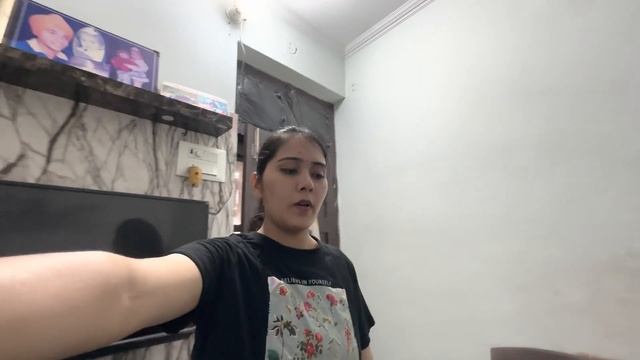 Armaan Mama ji ne diya surprise 🥳 || @FamilyFitnessChannel @armaanmalik2154 @simarmuskan2202