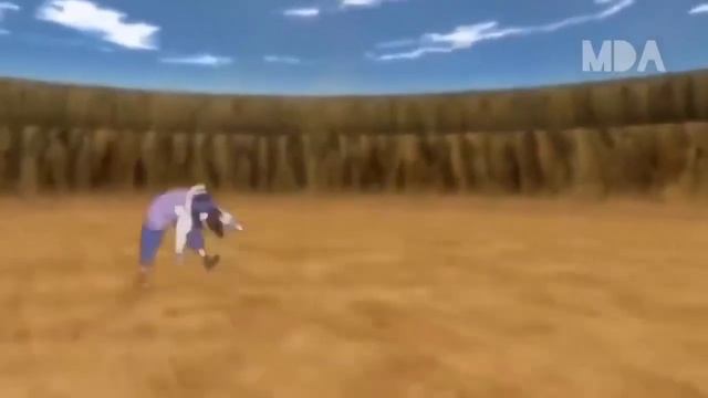 Naruto E Hinata ANIMES