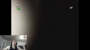 ДЕРЗКО 69 ИГРАЕТ В ХОРРОРЫ НИЖНЕГО ИНТЕРНЕТА