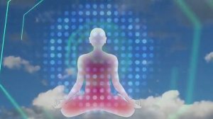 дыхание Шамана_ теория и мощная практика от Романа Карловского! [2021]